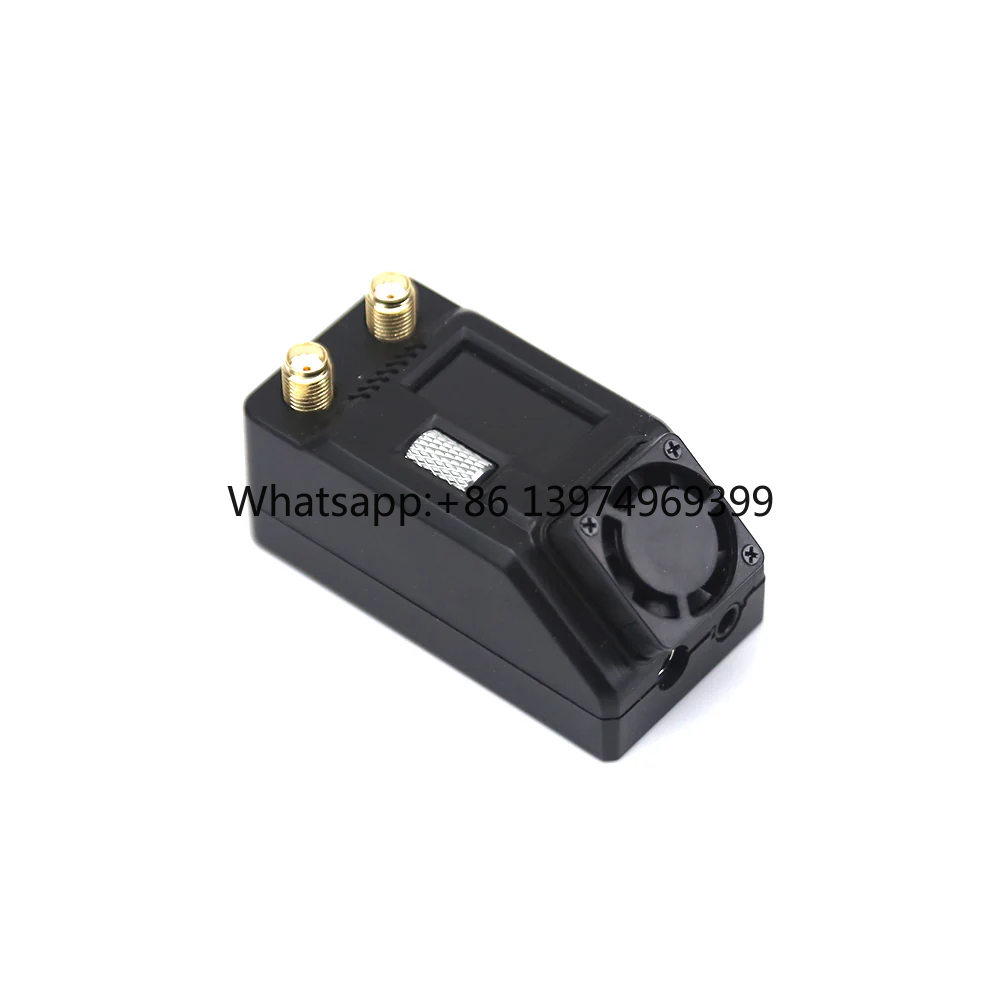 SKYZONE SteadyView X 5/5.8Ghz  - Skyzone Steadyview X Receiver Module のレビューと価格