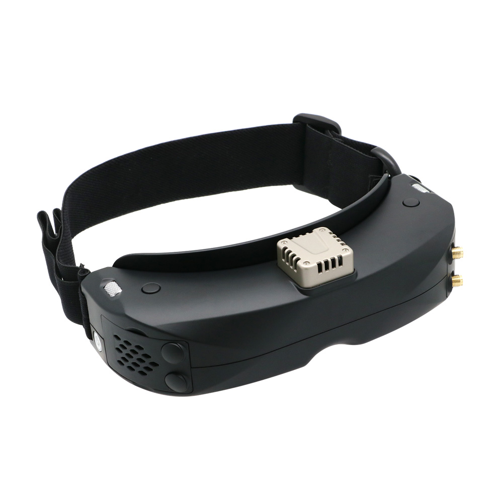 SKYZONE SKY04X PRO / SKY04O Pr - Skyzone Sky04X Pro Oled Fpv Goggles のレビューと価格