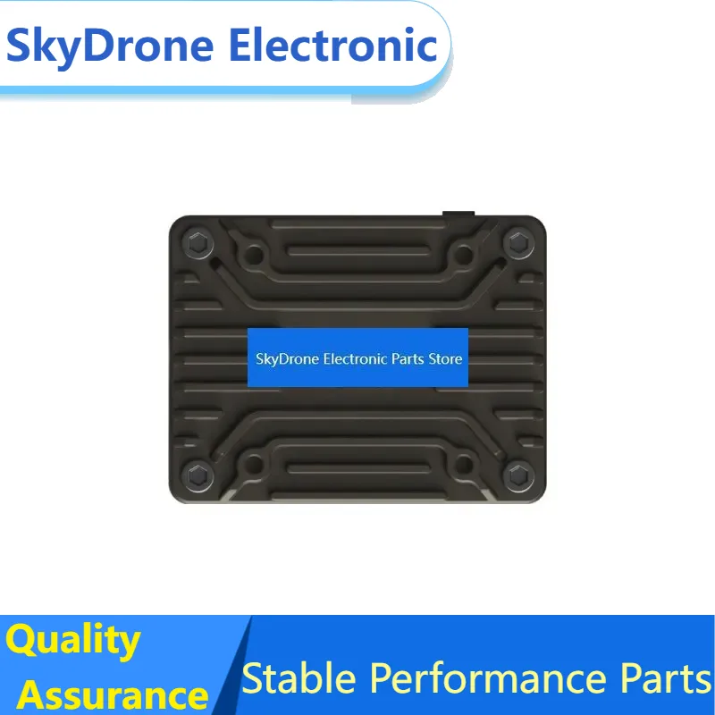 SkyDElFoxeer Reaper Extreme 2. - Foxeer Reaper Extreme 2.5W Vtx のレビューと価格