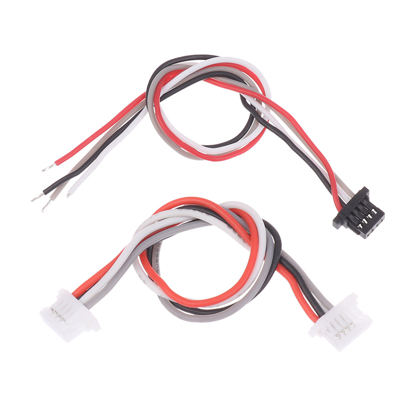 Walksnail アバターキット電源ケーブル 6Pin V - Walksnail Avatar Hd Kit V2 32Gb のレビューと価格