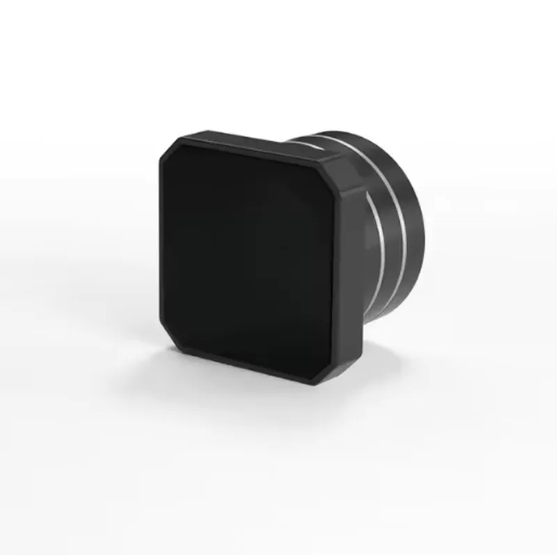 Walksnail Avatar ムーンライトキット 4K  - Walksnail Avatar Hd Moonlight Kit 4K のレビューと価格