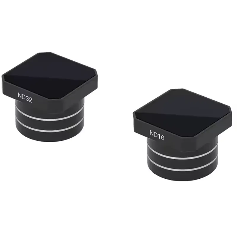 Walksnail Avatar ムーンライトキット 4K  - Walksnail Avatar Hd Moonlight Kit 4K のレビューと価格
