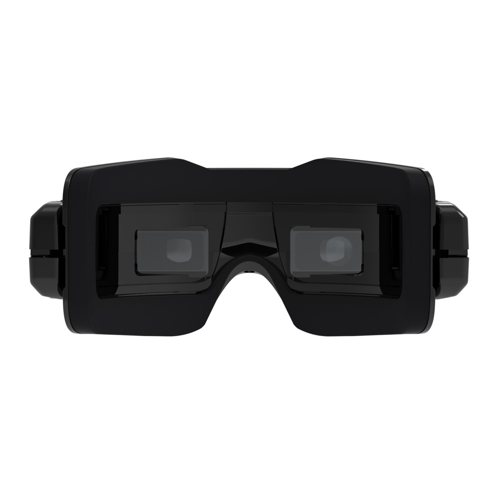 SKYZONE-FPV rcレーシングドローン用ゴーグル、h - Skyzone Sky04O Pro Fpv Goggles のレビューと価格