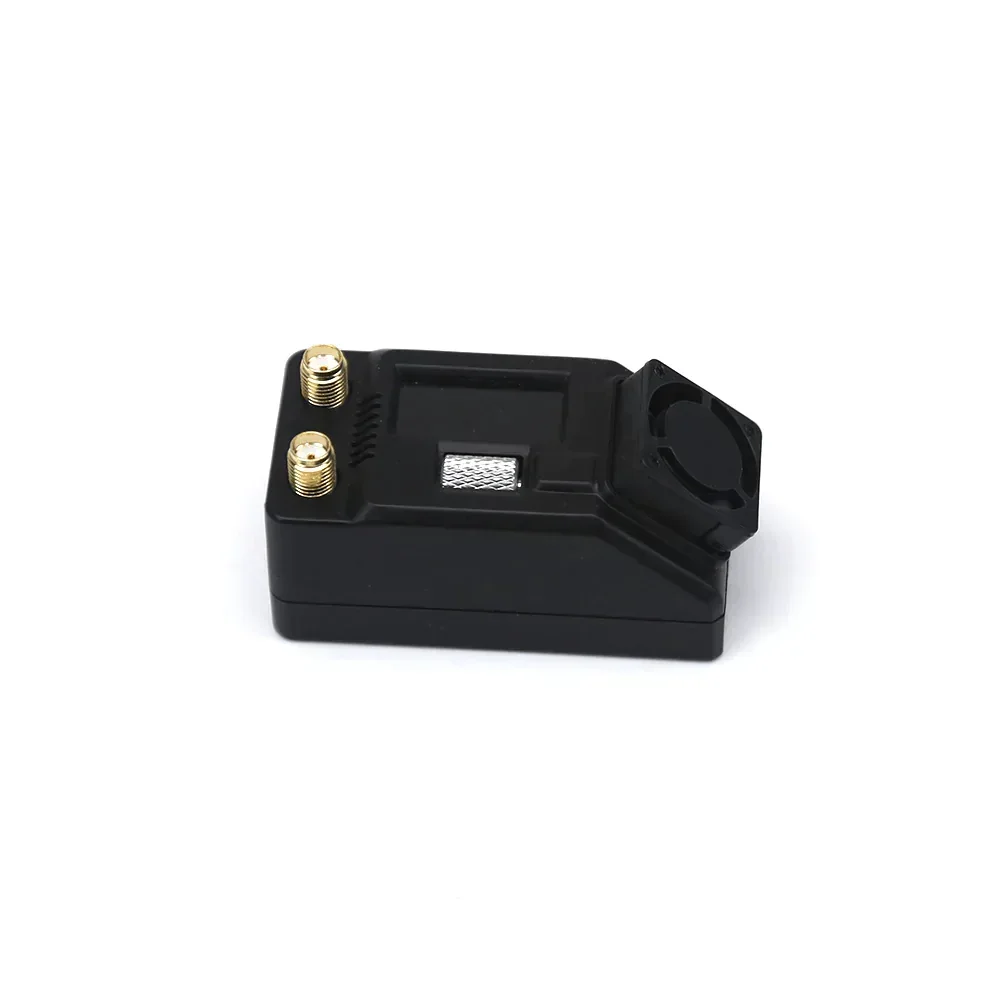 プレミアム製品 2026 SKYZONE 高感度 5.8Gh - Skyzone Steadyview X Receiver Module のレビューと価格
