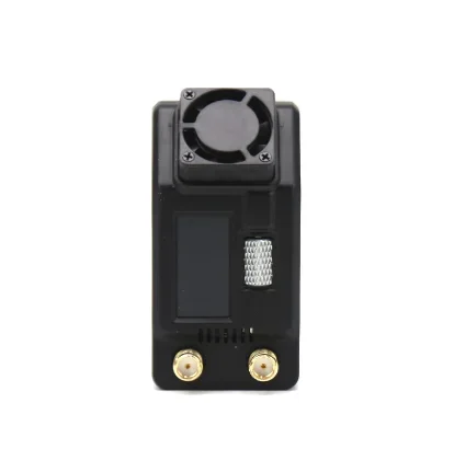 プレミアム製品 2026 SKYZONE 高感度 5.8Gh - Skyzone Steadyview X Receiver Module のレビューと価格